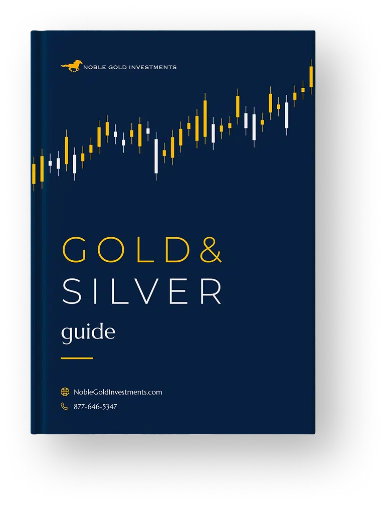 Noble Gold Guide 2026.png Noble Gold IRA Guide