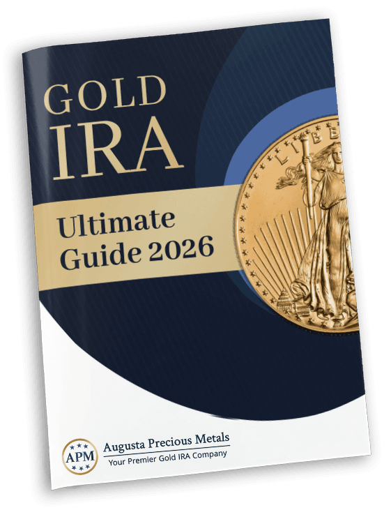 2026 info guide