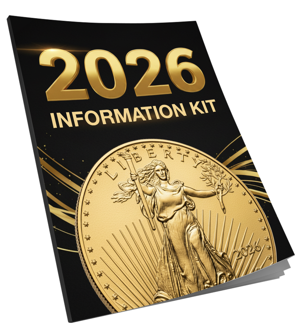 birch 2026 birch gold 2026